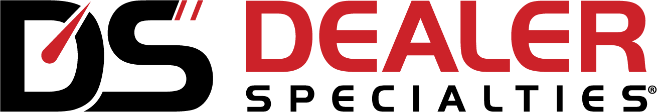 Dealer Specialties Logo