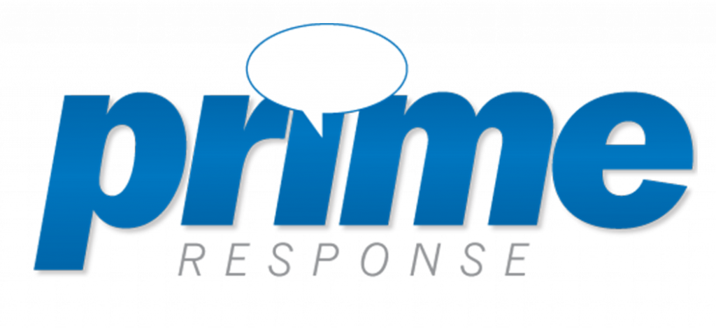 dominion crm software reviews